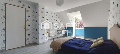 photo no. 9