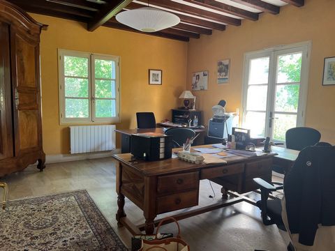 photo no. 10