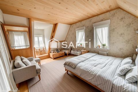 photo no. 10