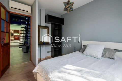 photo no. 10
