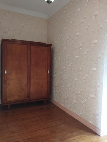 photo no. 12