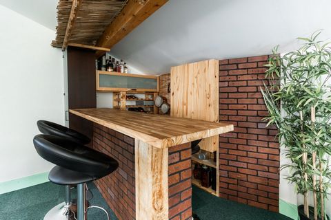 photo no. 13
