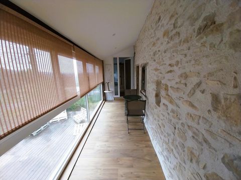 photo no. 10