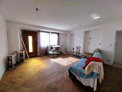 photo no. 13