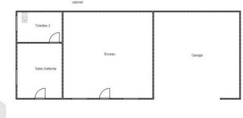 photo no. 16