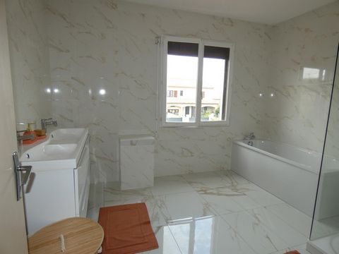 photo no. 7
