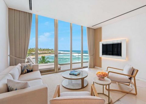 WELKOM BIJ LUXURY RESORT LIVING Maak nu een persoonlijke afspraak - ik begeleid u individueel bij alle details van uw toekomstige huis aan de adembenemende zuidkust van Sri Lanka: https://calendly.com/valentinaharrow/30min Een prestigieus adres aan h...