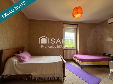 photo no. 11
