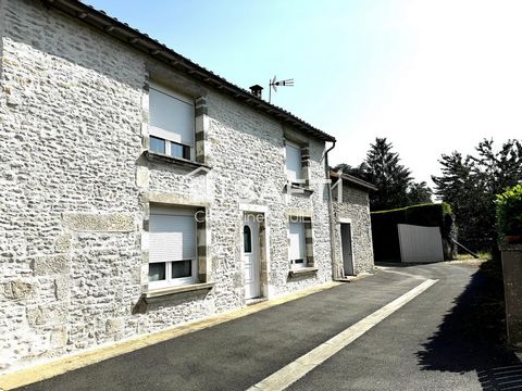 MAISON 4 CHAMBRES, PARC, DEPENDANCES, STUDIO INDEPENDANT
