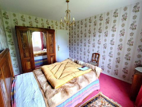 photo no. 9