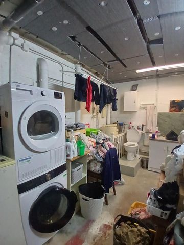 photo no. 12