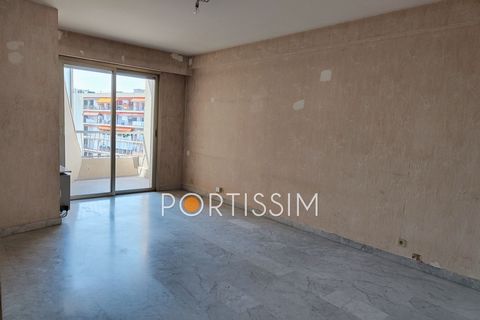 photo no. 10