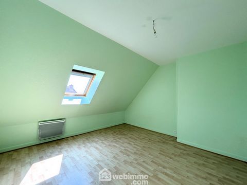 photo no. 16