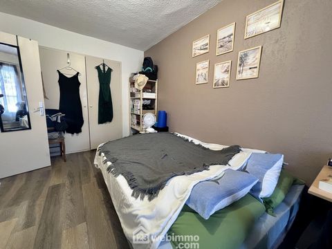 photo no. 3