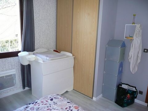photo no. 27