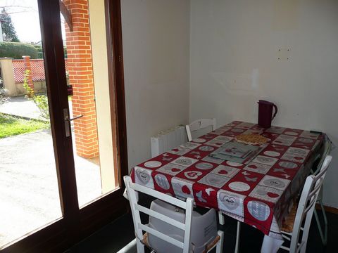 photo no. 29