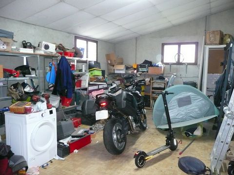 photo no. 36