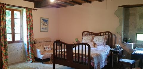 photo no. 13