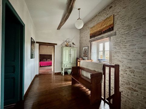 photo no. 11