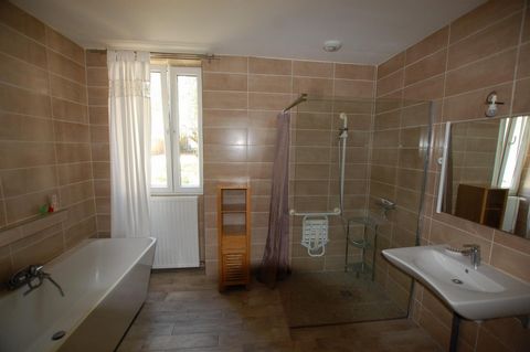 photo no. 10