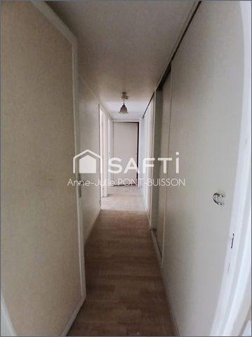 photo no. 13
