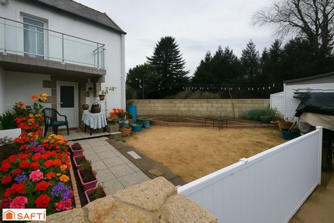 photo no. 2