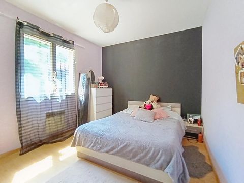 photo no. 9