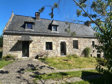 Belle Propriété avec Dépendances