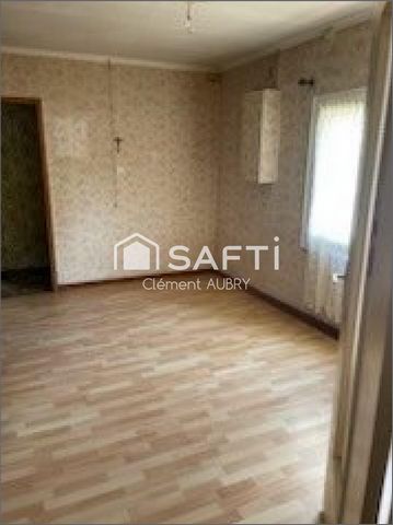 photo no. 5