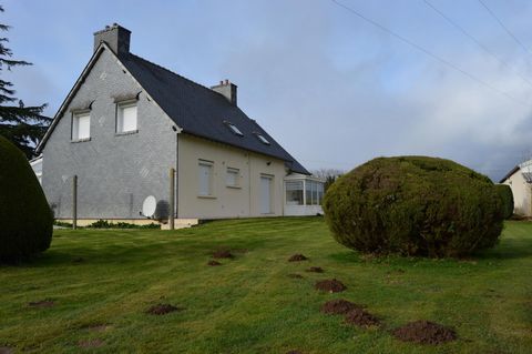 photo no. 4