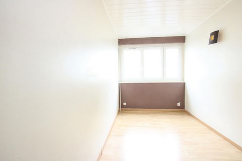 photo no. 2