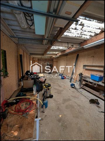 photo no. 10