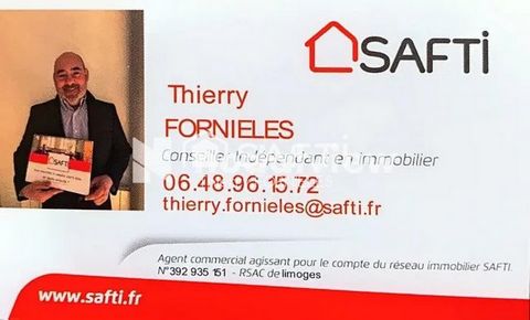 photo no. 12