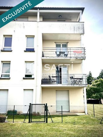 photo no. 14