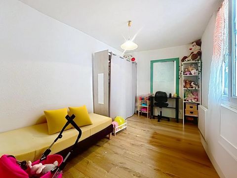 photo no. 11