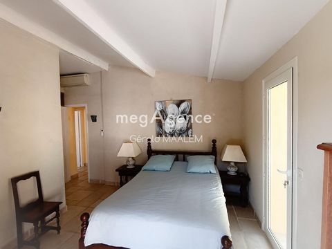 photo no. 10