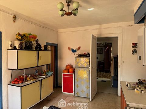 photo no. 11