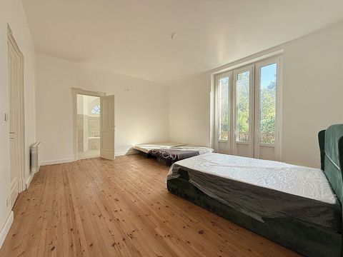 photo no. 13