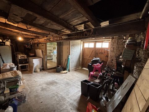 photo no. 12