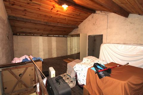 photo no. 21