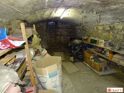 photo no. 12