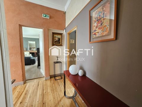 photo no. 4