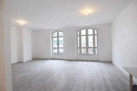 photo no. 5