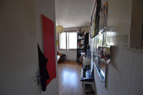 photo no. 2