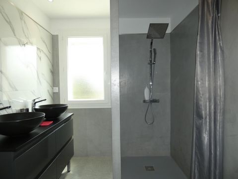 photo no. 9