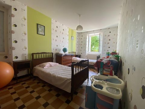 photo no. 10