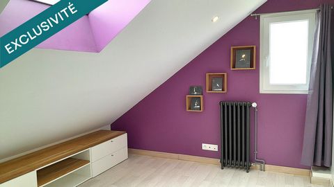 photo no. 10