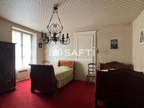 photo no. 13