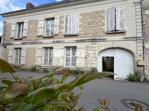 photo no. 18