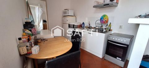 photo no. 13